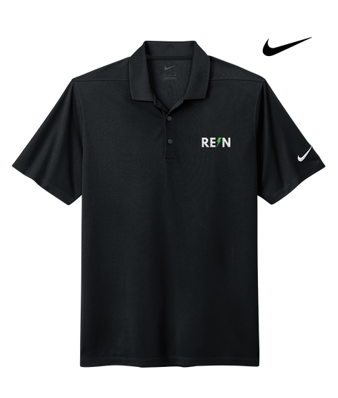 REIN Polo