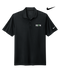 REIN Polo