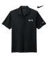 REIN Polo