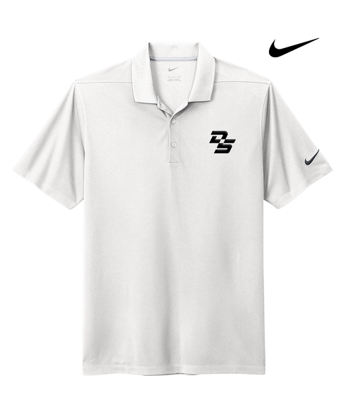 DeltaSport Nike Polo