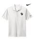 DeltaSport Nike Polo
