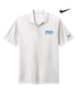 PWS Nike Pro Polo