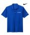Fly Point Partners Nike Pro Polo