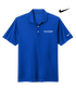 Fly Point Partners Nike Pro Polo