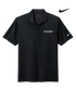Fly Point Partners Nike Pro Polo