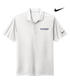 Fly Point Partners Nike Pro Polo