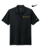 Gaming Oasis Polo