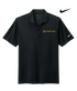 Gaming Oasis Polo