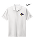 Northeastern Esports League Nike Pro Polo