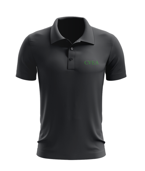 CVEA Pro Polo