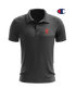 Affinity Esports Polo