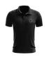 Cranston Falcons Esports Pro Polo