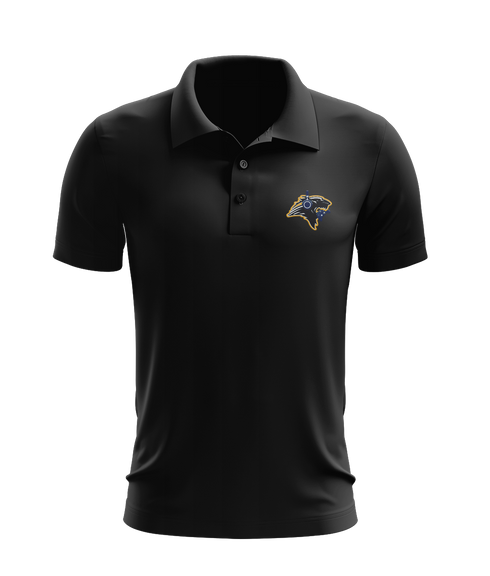 Godwin Heights HS Esports Polo