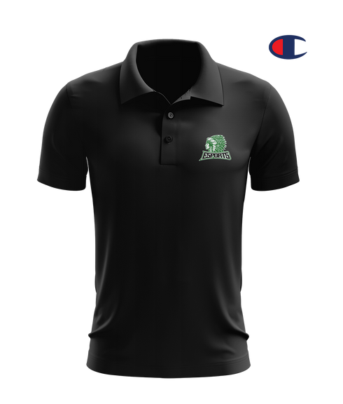 Ponaganset HS Esports Pro Polo