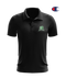 Ponaganset HS Esports Pro Polo