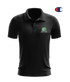 Ponaganset HS Esports Pro Polo