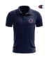 Chaparral Wolverine HS Esports Polo
