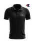FCTR Men's Polo