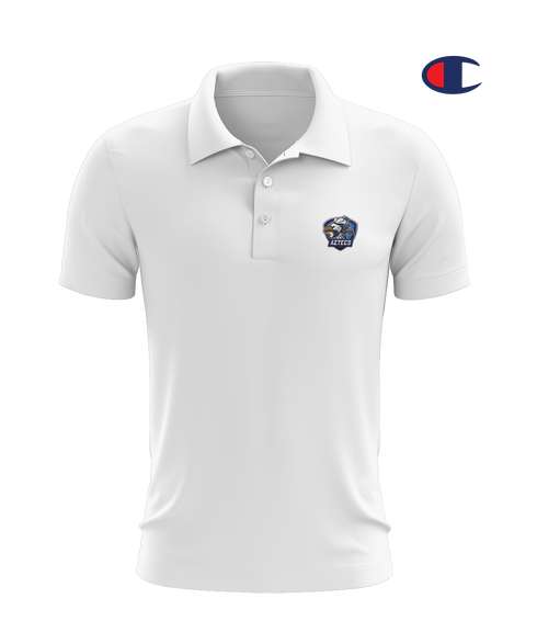 Aztecs Esports Polo