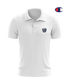Aztecs Esports Polo
