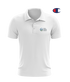 FCTR Men's Polo