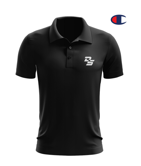 DeltaSport Pro Polo