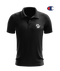 DeltaSport Pro Polo