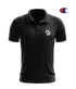 DeltaSport Pro Polo