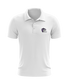 Cortland Purple Tigers Pro Esports Polo