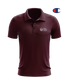 FCTR Men's Polo