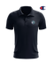 UNC Wilmington Esports Iconic Pro Polo