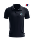 UNC Wilmington Esports Iconic Pro Polo