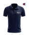 Connecticut Esports Pro Polo