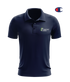 Connecticut Esports Pro Polo