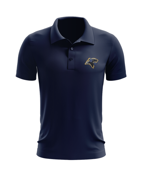 Godwin Heights HS Esports Polo