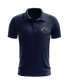 Godwin Heights HS Esports Polo