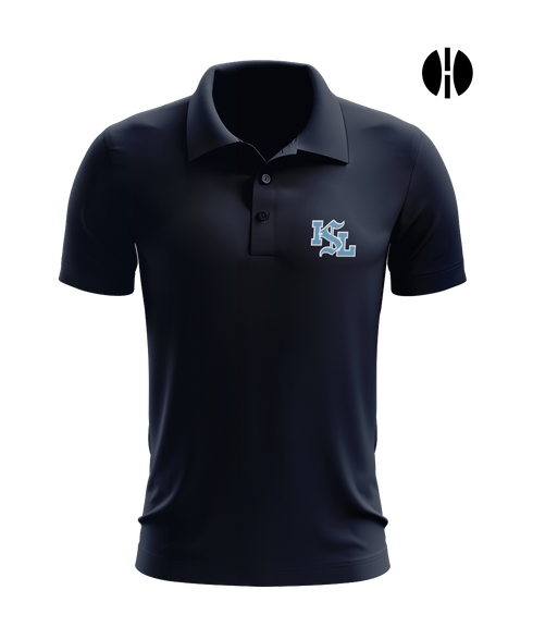 Indian Land Select Polo