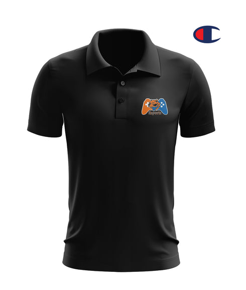 Westview HS Esports Polo