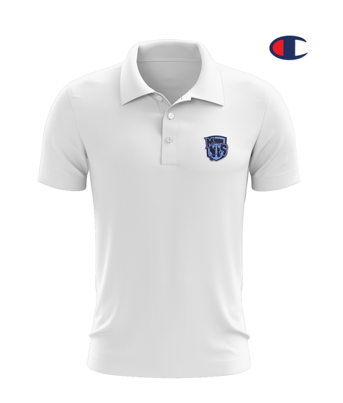 Mona Shores HS Esports Polo