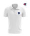 Mona Shores HS Esports Polo