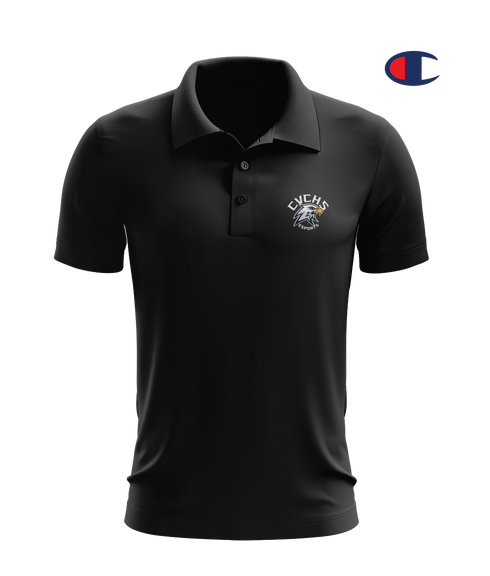 CVCHS Esports Pro Polo