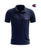 Middletown Bears Esports Pro Polo