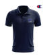 Middletown Bears Esports Pro Polo