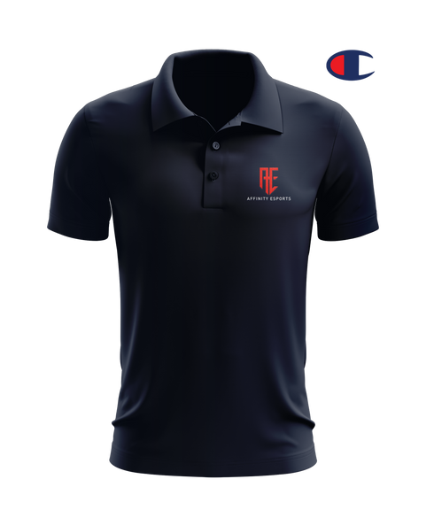 Affinity Esports Polo