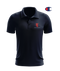 Affinity Esports Polo