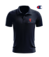 Affinity Esports Polo