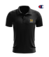 TJ Jaguars HS Esports Pro Polo