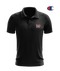 Marquette HS Esports Pro Polo
