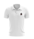 Cranston Falcons Esports Pro Polo