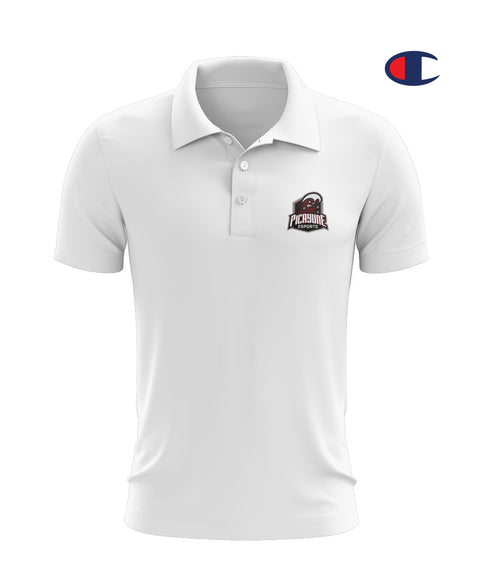 Picayune HS Esports Polo